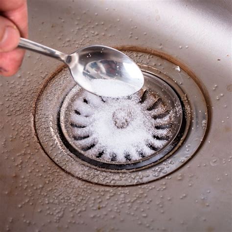 Smelly sink drain. Things To Know About Smelly sink drain. 